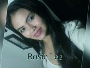 Rosie_Lee