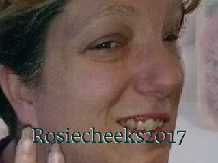 Rosie_cheeks2017