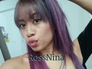 RossNina