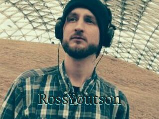 RossYoutson