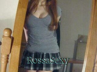 RossaSexy