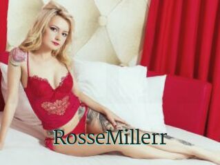 RosseMillerr