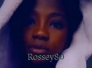 Rossey80