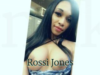 Rossi_Jones