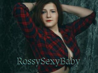 RossySexyBaby