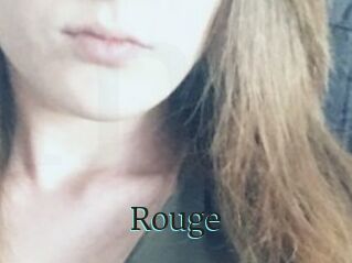 Rouge