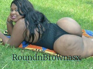 RoundnBrownasx