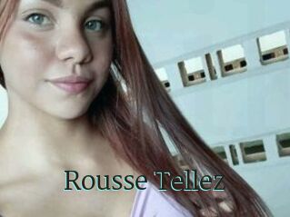 Rousse_Tellez