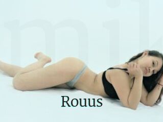 Rouus