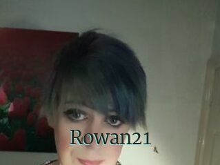 Rowan21