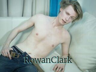 RowanClark