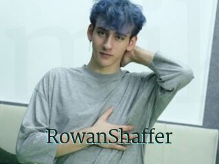 RowanShaffer