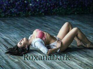 RoxanaDark