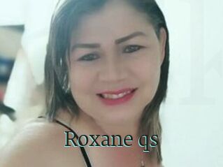 Roxane_qs