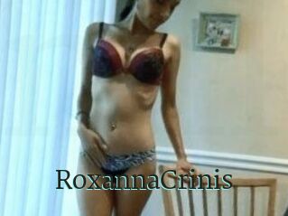 RoxannaCrinis