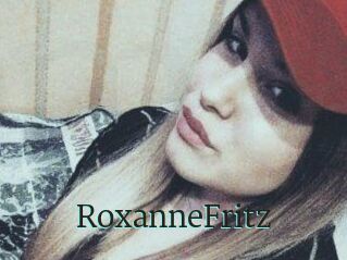 RoxanneFritz