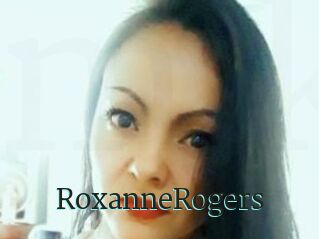 RoxanneRogers