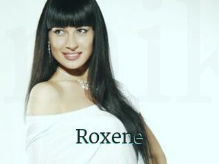 Roxene