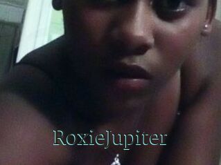 RoxieJupiter