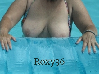 Roxy36