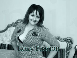 Roxy_Passion