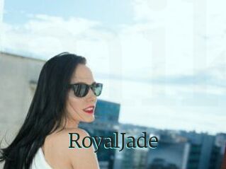 RoyalJade