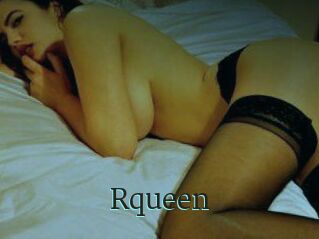 Rqueen