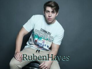 RubenHayes