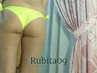 Rubita09