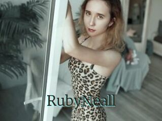 RubyNeall