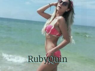 RubyQuin