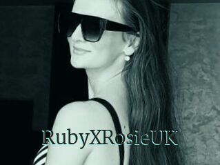 RubyXRosieUK