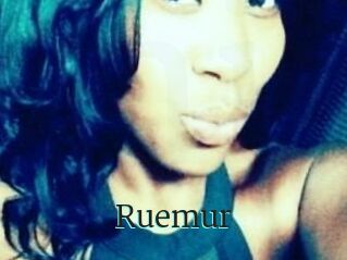 Ruemur