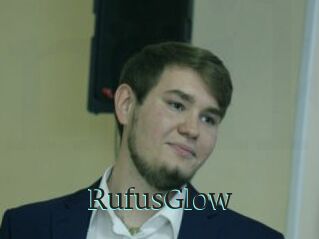 RufusGlow