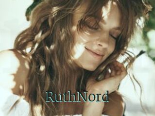 RuthNord