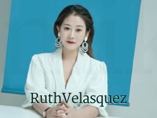 RuthVelasquez