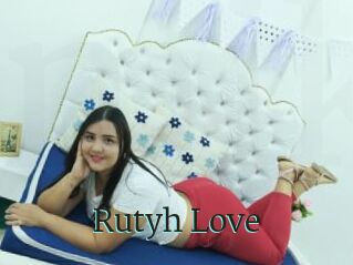 Rutyh_Love