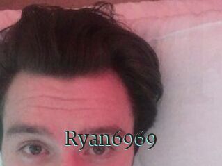 Ryan6969