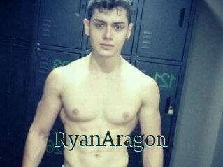 RyanAragon