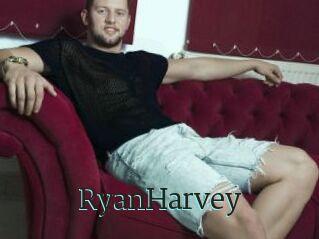 RyanHarvey