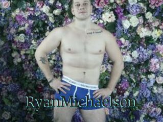 RyanMichaelson