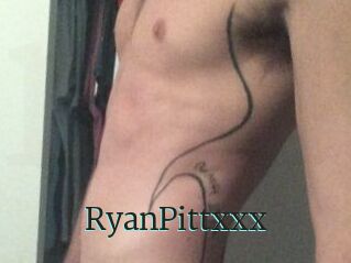 RyanPittxxx