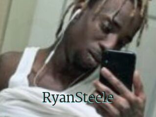 RyanSteele