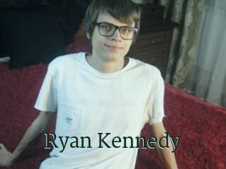 Ryan_Kennedy