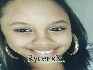 Rycee_xXx_