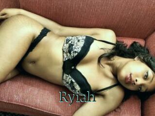 Ryiah