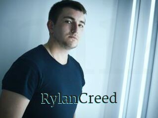 RylanCreed