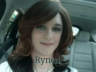 Rynori