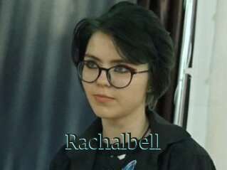 Rachalbell