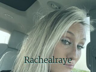 rachealraye Milky Porn